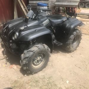 Meet your Posher, Oscar